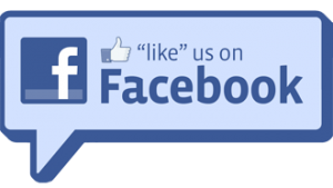 Like-button-on-Facebook-image