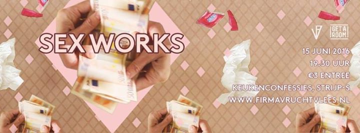prostituees eindhoven