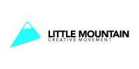 Little Mountain logo